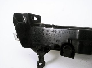Piloto del der citroen 17785002 c4 grand 20706319