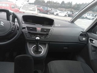Piloto del der citroen 17785002 c4 grand 20706319