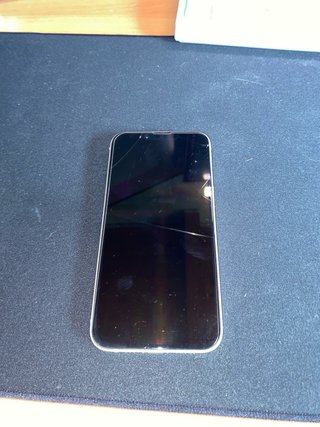 iPhone 14 128GB
