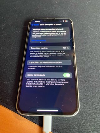 iPhone 14 128GB