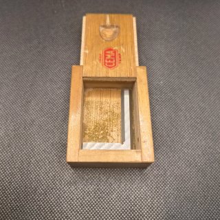 Escuadra de Precisión CEMA