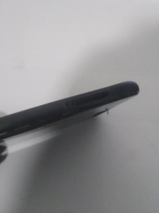 Móvil Huawei P10 Negro