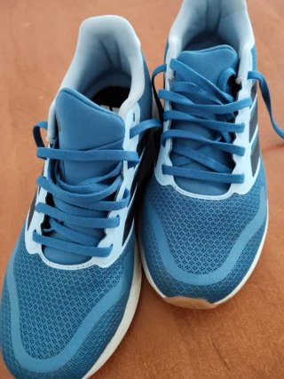 Zapatillas Adidas Mujer