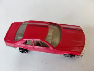 Coches  Antiguos