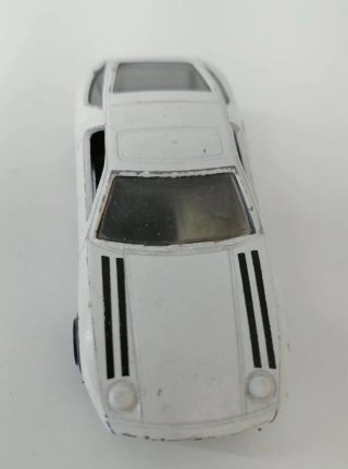 Coches  Antiguos