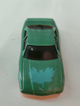 Coches  Antiguos