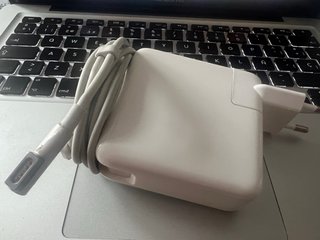 MacBook Pro A1278 i7 16GB 500GB SSD macOS Sonoma