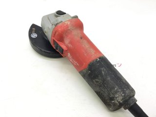 radial milwaukee ag 800-115 e