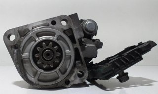 MOTOR ARRANQUE M008T62471 68310