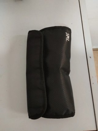 Trípode TNB