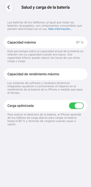 iPhone 14 Pro 128GB Space Gray