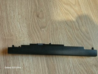 Batteria Notebook HP HS04