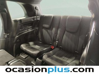 Mercedes-Benz GLB 200 d 110 kW (150 CV)