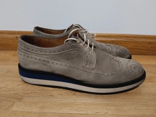 PERTINI