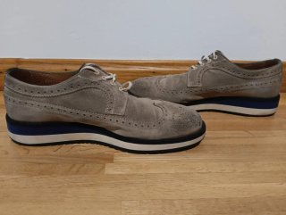 PERTINI