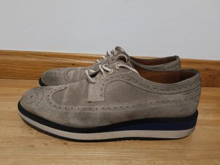 PERTINI