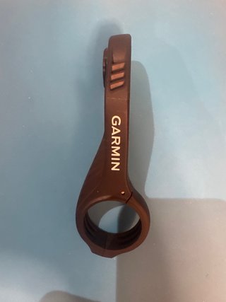 Kit Garmin Edge 1030 GPS