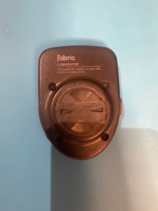 Kit Garmin Edge 1030 GPS