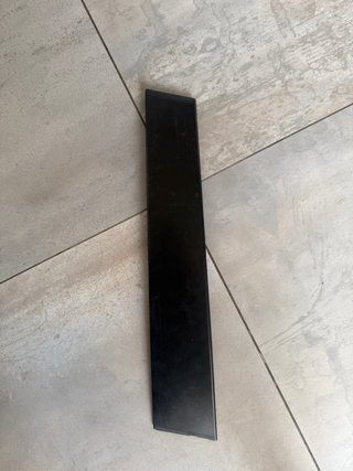 Moldura Puerta Toyota Rav4