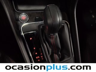SEAT León 2.0 TDI S&S FR Fast Edition Plus DSG 110 kW (150 CV)