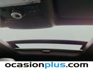 SEAT León 2.0 TDI S&S FR Fast Edition Plus DSG 110 kW (150 CV)