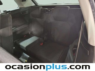 Skoda Kodiaq 2.0 TDI Ambition 4x2 DSG 110 kW (150 CV)