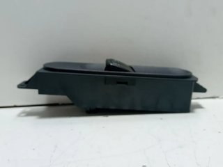 ELEVALUNAS DELANTERO IZQUIERDO A9065451013