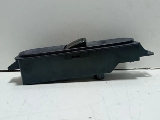 ELEVALUNAS DELANTERO IZQUIERDO A9065451013