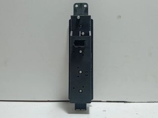 ELEVALUNAS DELANTERO IZQUIERDO A9065451013