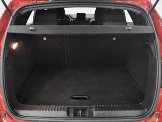 Renault Captur Techno Eco-G GLP 74 kW (100 CV)