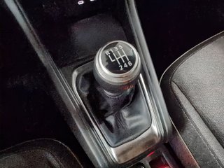 Renault Captur Techno Eco-G GLP 74 kW (100 CV)