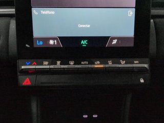 Renault Captur Techno Eco-G GLP 74 kW (100 CV)