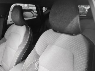 Renault Captur Techno Eco-G GLP 74 kW (100 CV)