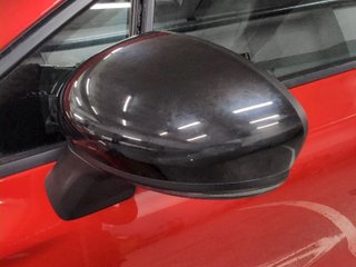 Renault Captur Techno Eco-G GLP 74 kW (100 CV)