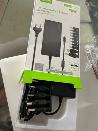 Ordenador ASUS BLANCO