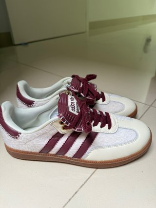 Zapatillas Adidas