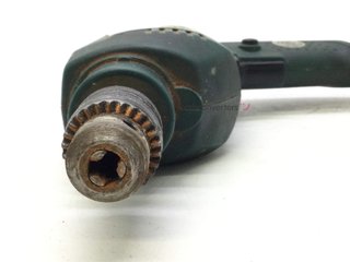 taladro electrico casals vt502 v3