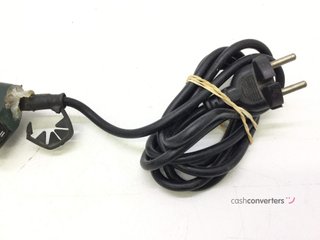 taladro electrico casals vt502 v3