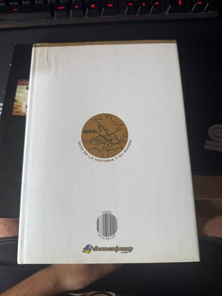 Dragon Ball compendio 1