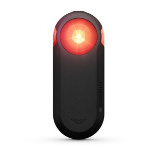 Radar Garmin Varia RTL 515