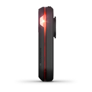 Radar Garmin Varia RTL 515