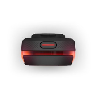 Radar Garmin Varia RTL 515