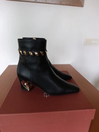 Baldinini stivaletti donna