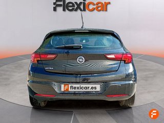 Opel Astra 1.2T SHT 96kW (130CV) Design & Tech