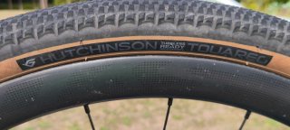 Bicicleta Gravel 3T Exploro Pro