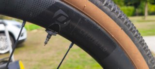 Bicicleta Gravel 3T Exploro Pro