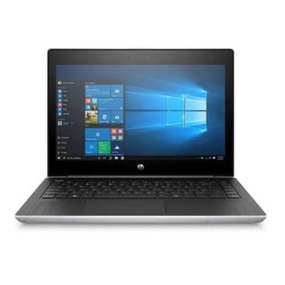 Portátil HP ProBook 430 G5 i7-8550U 16/512GB 13.3"