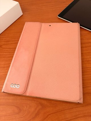 iPad 9ª Generación (64GB) - Plata
