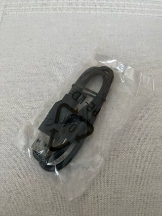 Accesorios Garmin Edge 530
