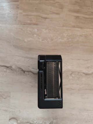 ASUS Dual GeForce RTX 4060 8GB GDDR6